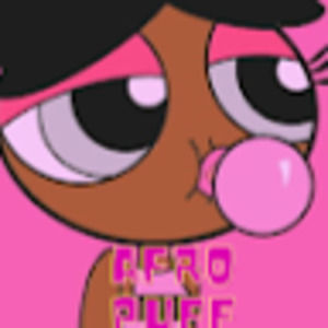 Meet your Posher, Shukuru